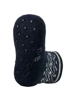 Носки Sterntaler, синий