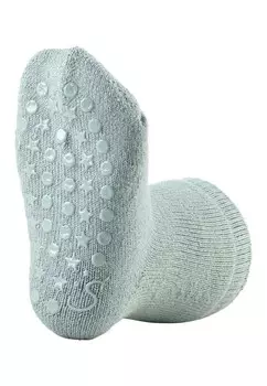 Носки Sterntaler, зеленый