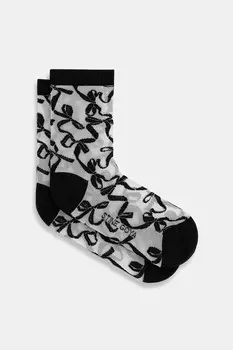 Носки Stine Goya, черный