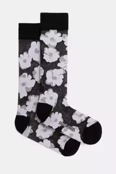 Носки Stine Goya, серый