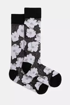 Носки Stine Goya, серый