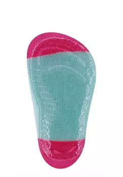 Носки STOPPER BLUMEN Ewers, синий