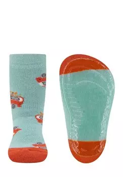 Носки Stopper Bulli Ewers, арктика