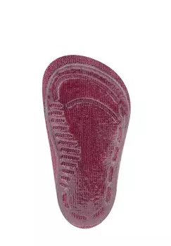 Носки STOPPER EULE Ewers, розовый