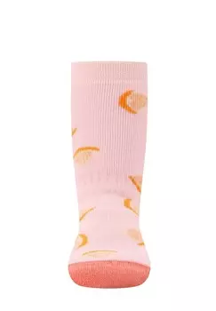 Носки STOPPER Ewers, розовый