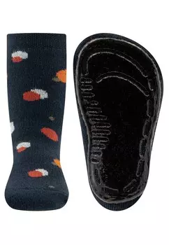 Носки STOPPER Ewers, синий