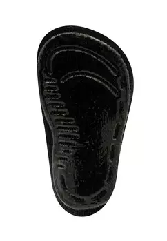 Носки STOPPER HAIE Ewers, черный