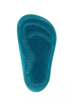 Носки STOPPER HAIE Ewers, синий