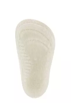 Носки STOPPER KROKODIL Ewers, зеленый