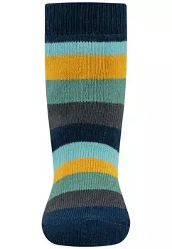 Носки STOPPER RINGEL Ewers, синий