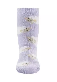 Носки Stopper Schfchen Ewers, сирень