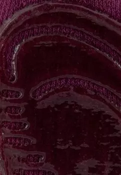 Носки Stopper Schwan Ewers, красный