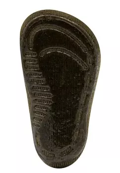 Носки STOPPER SONNEN Ewers, оливковый