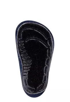 Носки Stopper Truck Ewers, темно-синие