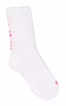 Носки Story Loris, белый
