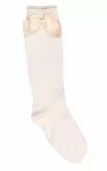 Носки Story Loris, бежевый