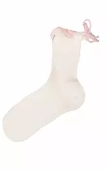 Носки Story Loris