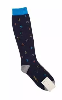 Носки Story Loris, мультиколор