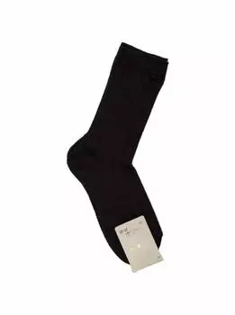 Носки Story Loris