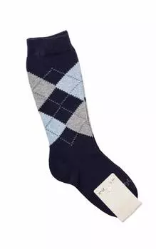 Носки Story Loris