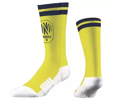 Носки Strideline Nashville SC Kit Wear