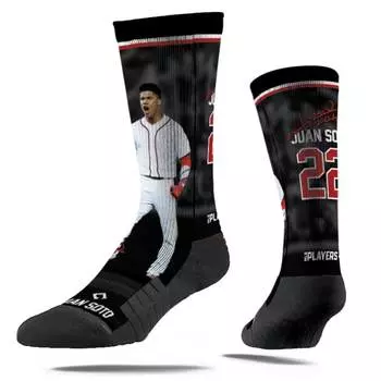 Носки Strideline San Diego Padres