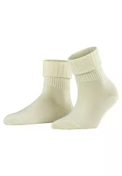 Носки STRIGGINGS FALKE, белый