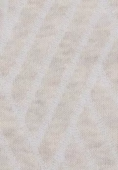 Носки STRUKTUR Ewers, бежевый