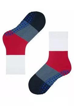 Носки Summer Homepads FALKE, белый