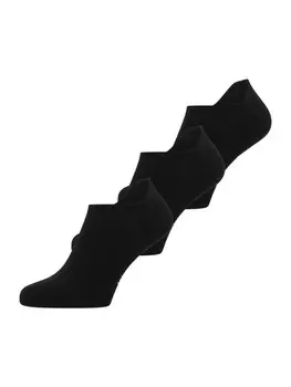 Носки Superdry, черный