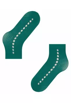 Носки SUPERSIZE NET SCKCHEN FALKE, ярь-медянка (7426)