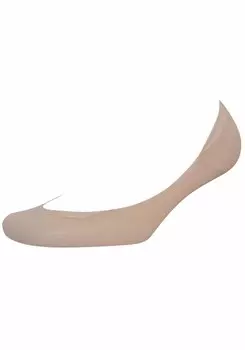 Носки Sympatico, бежевый