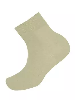 Носки Sympatico, бежевый