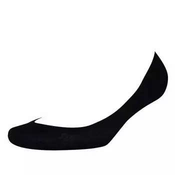 Носки Sympatico, черный