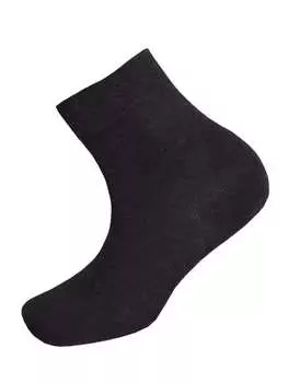 Носки Sympatico, черный
