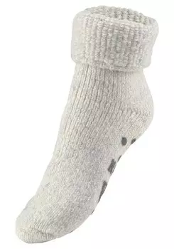 Носки Sympatico, серый