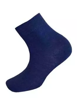 Носки Sympatico, синий