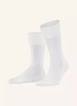 Носки Тьяго Falke, белый