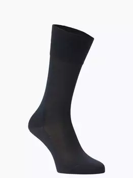 Носки тьяго Falke, синий