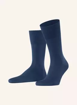 Носки Тьяго Falke, синий