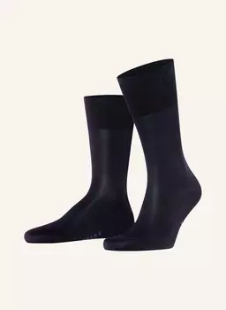 Носки Тьяго Falke, синий