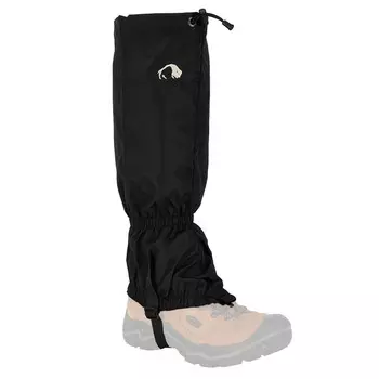 Носки Tatonka, черный