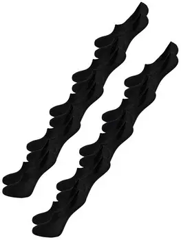 Носки Tazzio A905, черный