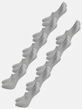 Носки Tazzio A905, серый