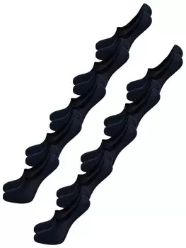 Носки Tazzio A905, темно-синий