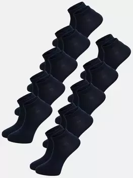 Носки Tazzio A906, темно-синий