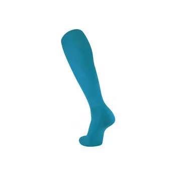 Носки Tck, бирюзовый