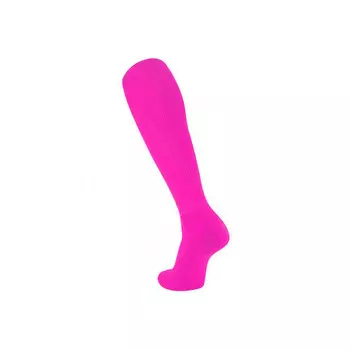 Носки Tck, цвет altrosa