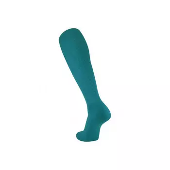 Носки Tck, цвет lagunenblau