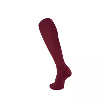 Носки Tck, цвет ziegelrot